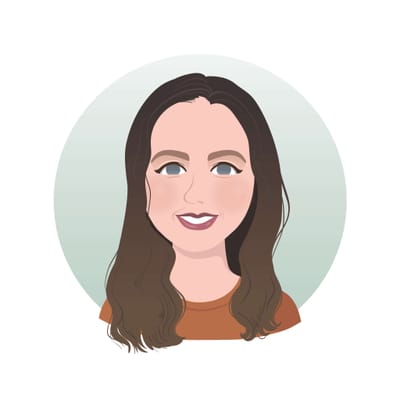 Rebecca Lea Morris, PhD